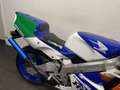 Honda NSR 250 Blanco - thumbnail 9