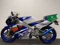 Honda NSR 250 Blanco - thumbnail 12