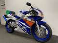 Honda NSR 250 Blanco - thumbnail 2