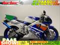 Honda NSR 250 Blanco - thumbnail 1