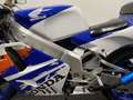 Honda NSR 250 Blanco - thumbnail 17
