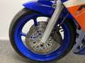 Honda NSR 250 Blanco - thumbnail 15