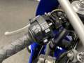 Honda NSR 250 Blanco - thumbnail 20