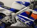 Honda NSR 250 Blanco - thumbnail 7