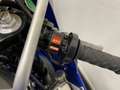 Honda NSR 250 Blanco - thumbnail 21