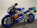 Honda NSR 250 Blanco - thumbnail 13