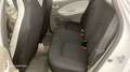 Renault ZOE Life charge normale R90 MY19 - thumbnail 13