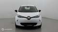 Renault ZOE Life charge normale R90 MY19 - thumbnail 2