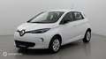 Renault ZOE Life charge normale R90 MY19 - thumbnail 1