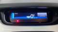 Renault ZOE Life charge normale R90 MY19 - thumbnail 10