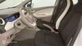 Renault ZOE Life charge normale R90 MY19 - thumbnail 12