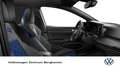 Volkswagen Golf VIII 2.0 R PERFORMANCE BLACK STYLE 4X4 LM19 Blanc - thumbnail 4