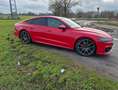 Audi A7 50 TDI quattro tiptronic Mild Hybrid Rouge - thumbnail 4