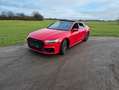 Audi A7 50 TDI quattro tiptronic Mild Hybrid Rouge - thumbnail 1