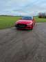Audi A7 50 TDI quattro tiptronic Mild Hybrid Rouge - thumbnail 3