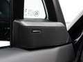 Land Rover Range Rover Sport 2.0 P440e S Blauw - thumbnail 17