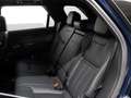 Land Rover Range Rover Sport 2.0 P440e S Blauw - thumbnail 20