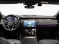 Land Rover Range Rover Sport 2.0 P440e S Blauw - thumbnail 22