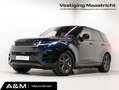 Land Rover Range Rover Sport 2.0 P440e S Blauw - thumbnail 1