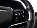 Land Rover Range Rover Sport 2.0 P440e S Blauw - thumbnail 29