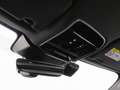 Land Rover Range Rover Sport 2.0 P440e S Blauw - thumbnail 25