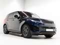 Land Rover Range Rover Sport 2.0 P440e S Blauw - thumbnail 2