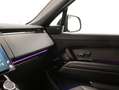 Land Rover Range Rover Sport 2.0 P440e S Blauw - thumbnail 24
