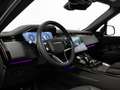 Land Rover Range Rover Sport 2.0 P440e S Blauw - thumbnail 18