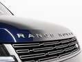 Land Rover Range Rover Sport 2.0 P440e S Blauw - thumbnail 11