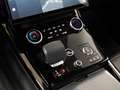 Land Rover Range Rover Sport 2.0 P440e S Blauw - thumbnail 26