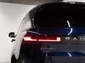 Land Rover Range Rover Sport 2.0 P440e S Blauw - thumbnail 14