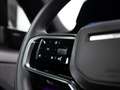 Land Rover Range Rover Sport 2.0 P440e S Blauw - thumbnail 30