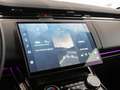 Land Rover Range Rover Sport 2.0 P440e S Blauw - thumbnail 23