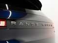 Land Rover Range Rover Sport 2.0 P440e S Blauw - thumbnail 15