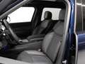 Land Rover Range Rover Sport 2.0 P440e S Blauw - thumbnail 19