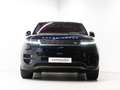 Land Rover Range Rover Sport 2.0 P440e S Blauw - thumbnail 8