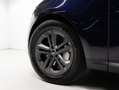 Land Rover Range Rover Sport 2.0 P440e S Blauw - thumbnail 7