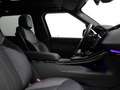 Land Rover Range Rover Sport 2.0 P440e S Blauw - thumbnail 13