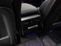 Land Rover Range Rover Sport 2.0 P440e S Blauw - thumbnail 21
