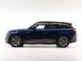 Land Rover Range Rover Sport 2.0 P440e S Blauw - thumbnail 5