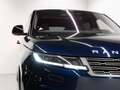 Land Rover Range Rover Sport 2.0 P440e S Blauw - thumbnail 10