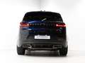 Land Rover Range Rover Sport 2.0 P440e S Blauw - thumbnail 9