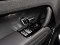 Land Rover Range Rover Sport 2.0 P440e S Blauw - thumbnail 16