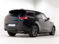 Land Rover Range Rover Sport 2.0 P440e S Blauw - thumbnail 4