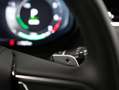 Land Rover Range Rover Sport 2.0 P440e S Blauw - thumbnail 28
