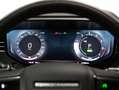 Land Rover Range Rover Sport 2.0 P440e S Blauw - thumbnail 27