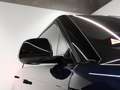 Land Rover Range Rover Sport 2.0 P440e S Blauw - thumbnail 12