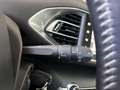 Peugeot 308 SW 1.2 PureTech Blue Lion | 16" LMV | PanoDak | PD Noir - thumbnail 31