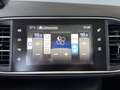 Peugeot 308 SW 1.2 PureTech Blue Lion | 16" LMV | PanoDak | PD Noir - thumbnail 13