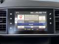 Peugeot 308 SW 1.2 PureTech Blue Lion | 16" LMV | PanoDak | PD Noir - thumbnail 12